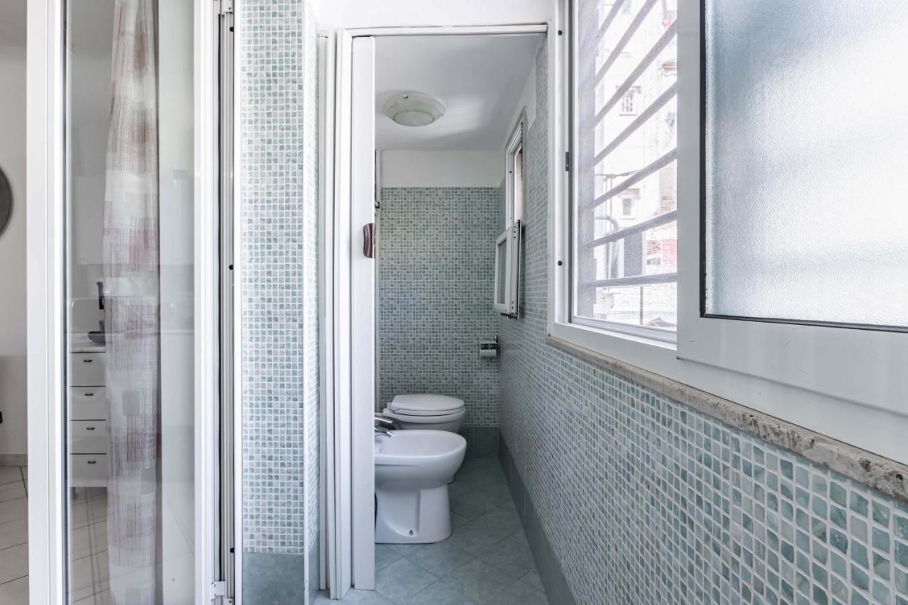 Apartament San Nicola By Rentbeat
